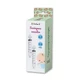 Miklab Docteur B. Seringues pour Lavage Nasal par Irrigation 4 mois et plus x2