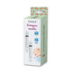 Miklab Docteur B. syringes for nasal lavage with irrigation from 4 months and up x2