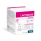 Pileje Lactibiane Réflexe Enfant 30 Sachets