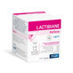Pileje Lactibiane R&#233;flexe Enfant 30 Sachets
