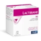 Pileje Lactibiane Iki 30 sachets