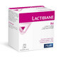 Pileje Lactibiane Lactibiane Iki 30 sachets 30 sachets