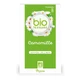 Vitavea Santé Organic Chamomile Infusion 20 sachets 20 sachets