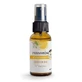 Pranarôm Les diffusables Spray Zeste Tonique Bio Citron et bergamote 30ml