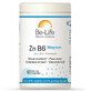 Be-Life Zn B6 Magnum 60 Kapseln