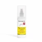 Pranarôm Repelente Aromápico de Mosquitos y Garrapatas en Spray Lácteo 100ml