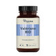Vitavea Sant&#233; Nutri&#39;sentiels Valerian Bio 30 g&#233;lules