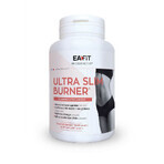 Eafit Ultra Slim Burner 120 Gelules Eafit Ultra Slim Burner 120 Gelules
