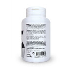 Eafit Ultra Slim Burner 120 Gelules Eafit Ultra Slim Burner 120 Gelules