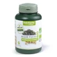 Nat&Form BLADDERWRACK ORGANIC 200 Kapseln