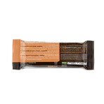 Iswari Energie Buddha Reep, biologische cacao en guarana 35g Iswari Energie Buddha Reep, biologische cacao en guarana 35g