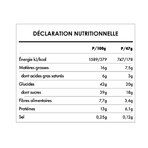 Iswari Energie Buddha Reep, biologische cacao en guarana 35g Iswari Energie Buddha Reep, biologische cacao en guarana 35g