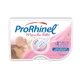 Prorhinel