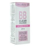 Incarose Bb Creme Spf25 30ml