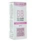Incarose Bb Creme Spf25 30ml