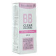 Incarose Bb Creme Spf25 30ml