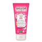 Weleda Aroma Shower Shower Gel Love Love 200ml