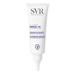 Svr Xerial Anti-Wrinkle and Embedded Hair Cream 30 100ml