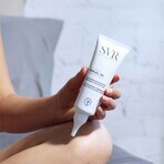 Svr Xerial Anti-Wrinkle and Embedded Hair Cream 30 100ml