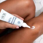Svr Xerial Anti-Wrinkle and Embedded Hair Cream 30 100ml