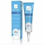 Kelo-cote Silicone Scar Gel 15g