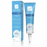 Kelo-cote Silicone Litteken Gel 15g
