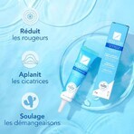 Kelo-cote Silicone Scar Gel 15g