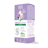 Sante Verte DIgestConfort Total 20ml