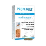Holistica Propargile Verdauung Wohlbefinden 64 Gels