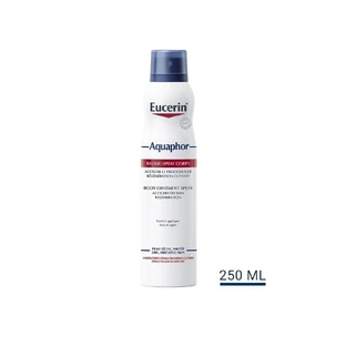 Eucerin Aquaphor Körperbalsam Spray 250ml