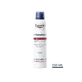 Eucerin Aquaphor Körperbalsam Spray 250ml