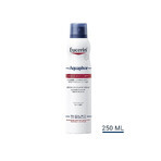 Eucerin Aquaphor Baume En Spray Pour Le Corps 250ml Eucerin Aquaphor Baume En Spray Pour Le Corps 250ml
