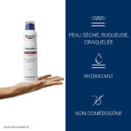 Eucerin Aquaphor Baume En Spray Pour Le Corps 250ml Eucerin Aquaphor Baume En Spray Pour Le Corps 250ml