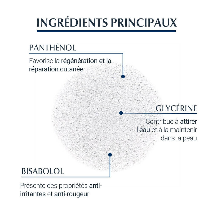 Eucerin Aquaphor Baume En Spray Pour Le Corps 250ml