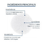 Eucerin Aquaphor Baume En Spray Pour Le Corps 250ml Eucerin Aquaphor Baume En Spray Pour Le Corps 250ml