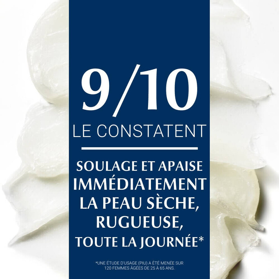 Eucerin Aquaphor Baume En Spray Pour Le Corps 250ml