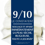 Eucerin Aquaphor Baume En Spray Pour Le Corps 250ml Eucerin Aquaphor Baume En Spray Pour Le Corps 250ml