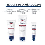Eucerin Aquaphor Baume En Spray Pour Le Corps 250ml Eucerin Aquaphor Baume En Spray Pour Le Corps 250ml