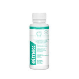 Elmex Sensitiv Bad 100ml