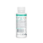 Elmex Sensitive Bagno 100ml Elmex Sensitive Bagno 100ml