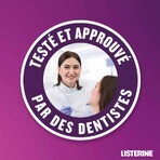 Listerine Total Care Baie zilnică Mentă Aroma 500ml Listerine Total Care Baie zilnică Mentă Aroma 500ml