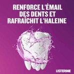 Listerine Total Care Baie zilnică Mentă Aroma 500ml Listerine Total Care Baie zilnică Mentă Aroma 500ml