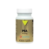 Vit'All+ PEA 400 mg 30 cápsulas vegetales