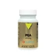 Vit'All+ PEA 400 mg 30 vegetarian capsules