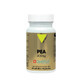 Vit&#39;All+ PEA 400mg 30 g&#233;lules v&#233;g&#233;tales