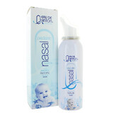 Quinton Spray Nasale Pediatrics 100ml