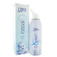 Quinton Nasal Spray Pediatrics 100ml