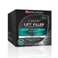 Fort&#233; Pharma Expert Beaut&#233; Lift-filler 10 shot da Bere