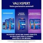 Valdispert Melatonin 1 mg 4 Shares 30 Tablets