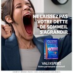 Valdispert Melatonin 1 mg 4 Shares 30 Tablets